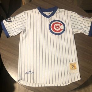 Jerseys for the Low !!Prices Negotiable